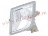 * [LAMP FOG] 08-   | MAZDA 6 ФАРА ПРОТИВОТУМ EURO | ориг.номер:GS1D51690B.Кросс-номер:19-A704-01-2B,ZMZ2021L 