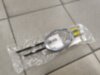 Signeda PBZ99027CBR