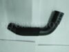 VAG 06B121101E
