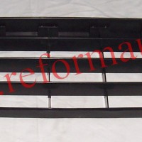 7414.GF.1ev.jpg