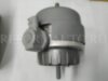 VAG 4F0199379BH