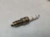VAG 04C905616D