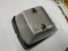 Mercedes-Benz - Smart A4638200021