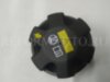 BMW - Mini 17117639020