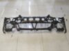 Mercedes-Benz - Smart A2038851065