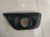 Suzuki 7178277KB05PK