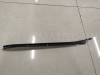 Mercedes-Benz - Smart A2118852021