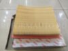 Chery T111109111