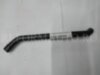 Mercedes-Benz - Smart A1120180182