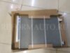 SAT STDC023940