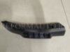 Ssang Yong 7946606001