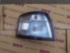 TYC 185571052B