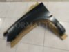 Api TYG10162, TY60101600L00