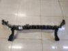 AVG 5015200