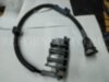 Honda 32410TF0Q00