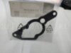Mercedes-Benz - Smart A2712380380
