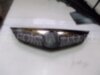 Signeda PMZ07083GA