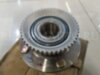 Hyundai - Kia 5271034700