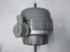 VAG 4F0199379BL