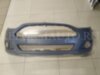 Body Parts FDFIS13161