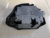 BMW - Mini 51218402537