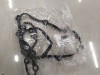 VAG 079103483L