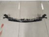 Mercedes-Benz - Smart A2136201701