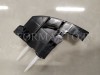 Toyota - Lexus 5256260040