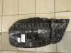 Nissan - Infinity - Datsun 638404GA0B