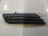 Polcar 5509272