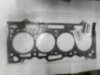 Mitsubishi MD362554