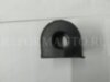 Chery T112906013