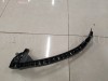 SAT STHD292061
