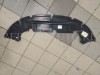 TYG FD33025A