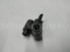 Mercedes-Benz - Smart A1120180209