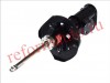 KYB (KAYABA) № 333269 | АМОРТИЗАТОР ПЕРЕДНИЙ ЛЕВЫЙ MAZDA PREMACY 1.9/2.0TD 99> (MAZDA) | ориг.номер: C10034900B.,KYB333269, KYB (KAYABA)333269, KAYABA333269