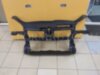 Polcar 9513043