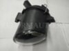 Chery M113732020