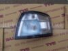 TYC 185572012B