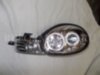 Body Parts CRNEO00011HN