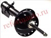 KYB (KAYABA) № 334375 | АМОРТИЗАТОР ПЕРЕДНИЙ ЛЕВЫЙ LEGACY OUTBACK (B13) (SUBARU) | ориг.номер: 20310AG050.,KYB334375, KYB (KAYABA)334375, KAYABA334375