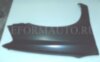 Api TYG10161, TY60101600R00