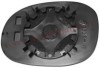 <> [MIRROR] (98-)   | PEUGEOT 206 СТЕКЛО ЗЕРКАЛА С ПОДСТ С ОБОГРЕВОМ | ориг.номер: VM-206AGH. Кросс-номер: UPE03-85184E,SPGM1002BR  