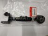 Honda 52390S9A981