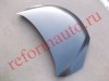 <> [HOOD] 06.07-   | MAZDA 2 КАПОТ | ориг.номер:D6Y15231X.Кросс-номер:MZ20052A,PMZ20052A 
