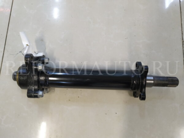 Hyundai - Kia 532703E500