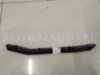 Mercedes-Benz - Smart A2048800330