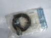 Ford 7T4Z7R284A