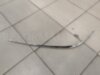 Signeda PBZ99029MCL