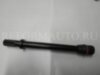 VAG 06D103634E